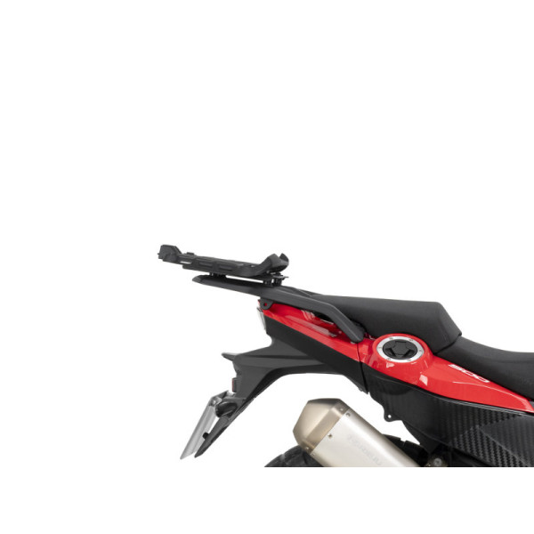 Shad Top box fitting kit